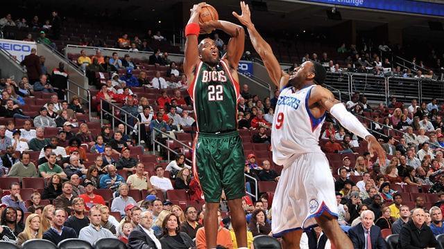 球队深层次 球队深层次