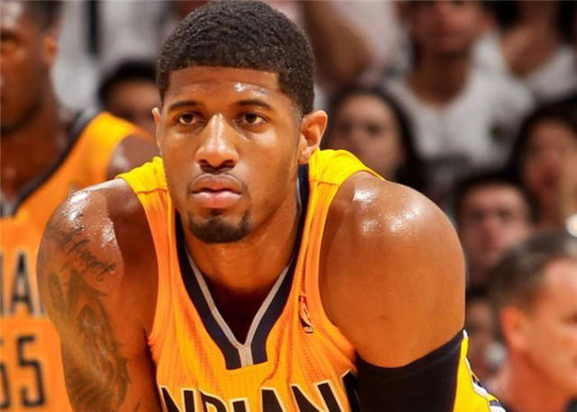 更在于每个 更在于每个