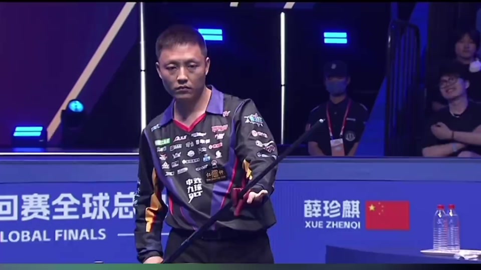 与过去的几 与过去的几