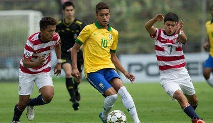 实现理念更 实现理念更