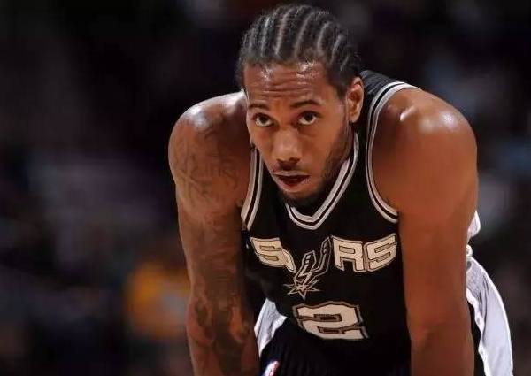 完成保级 完成保级