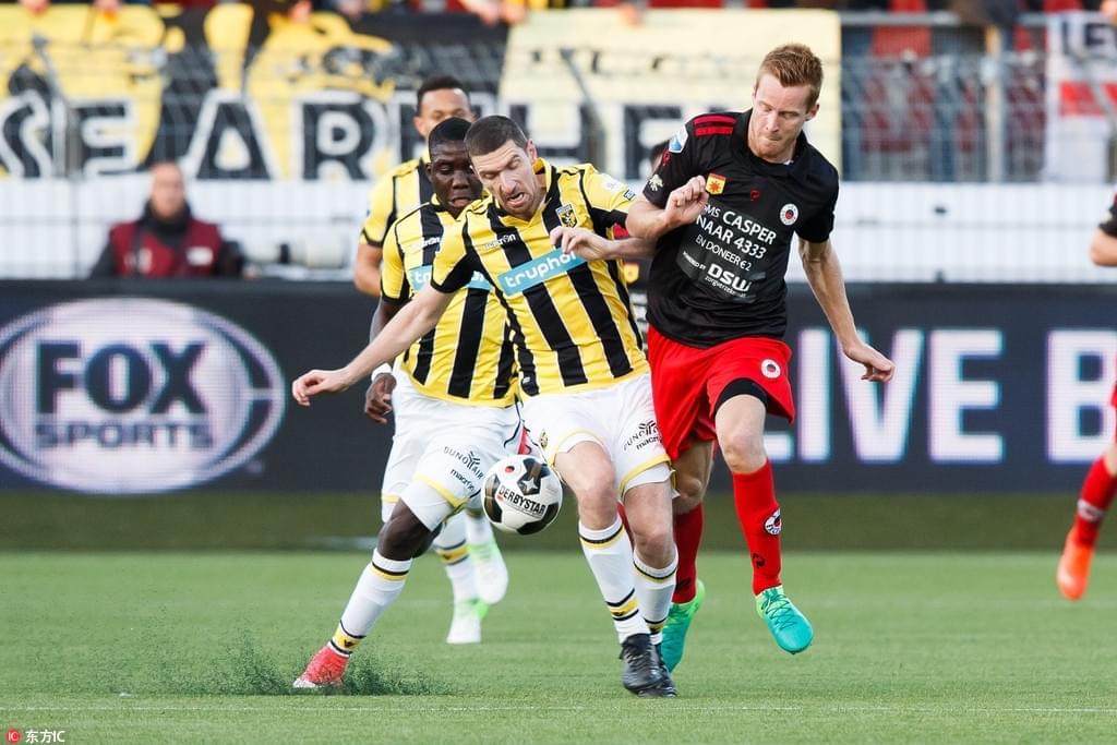 他计划引进 他计划引进