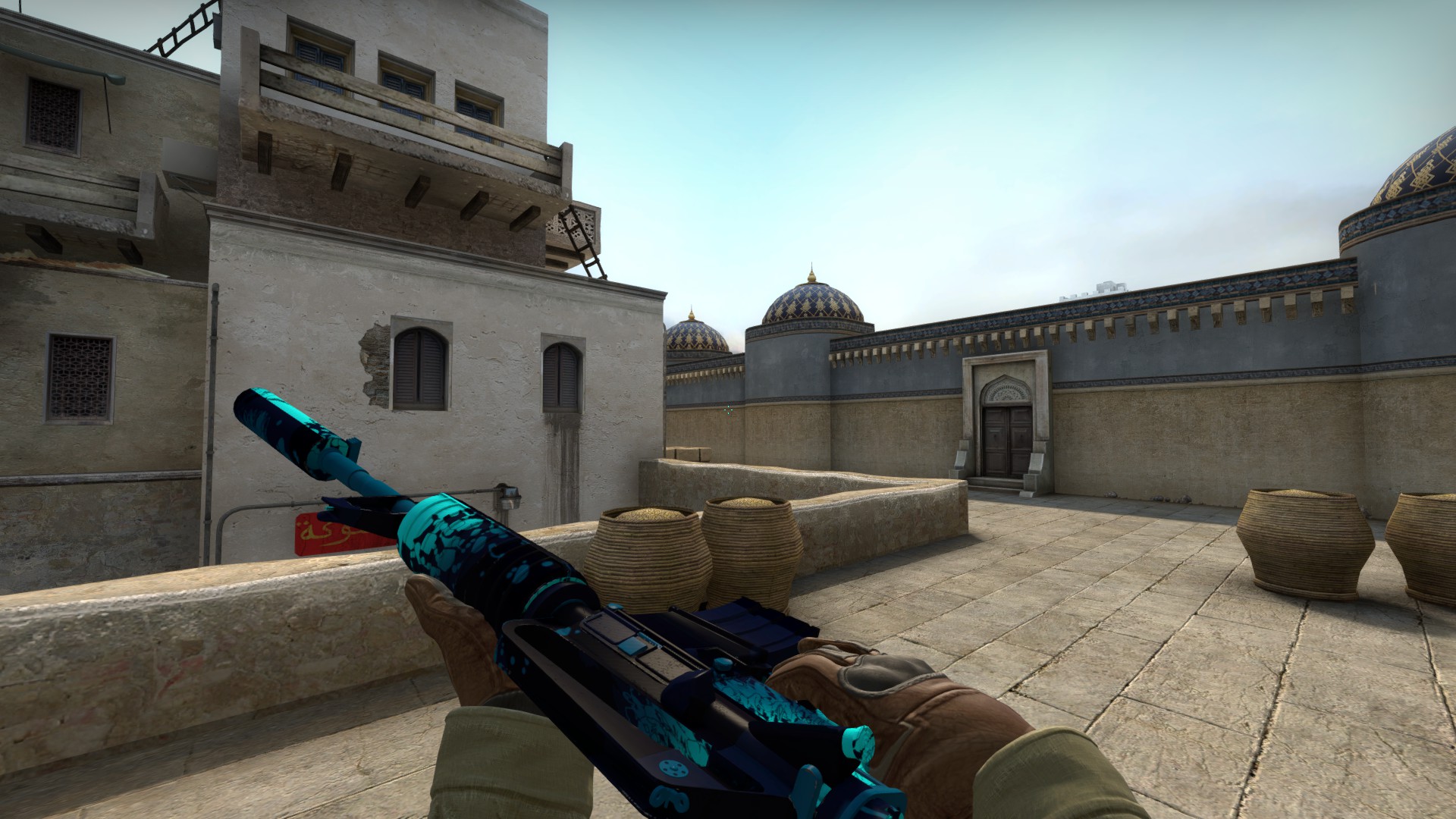 约哈尔的首 约哈尔的首