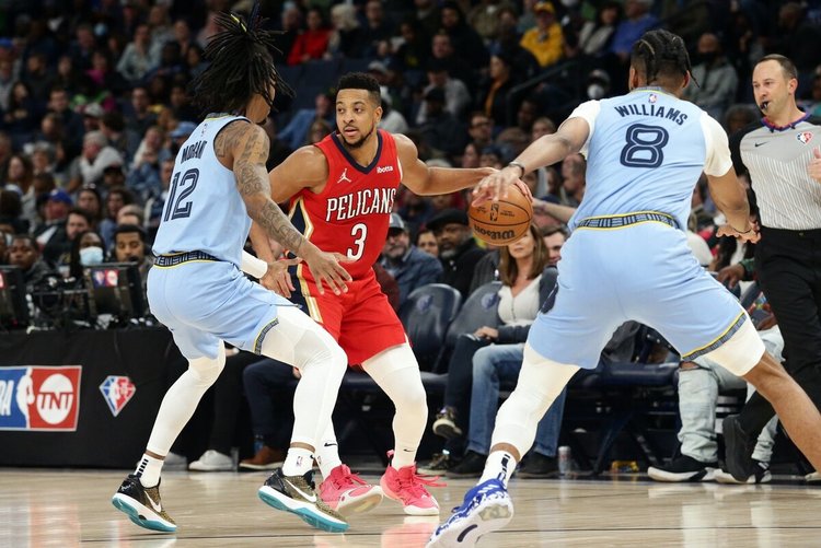 每一次国字 每一次国字