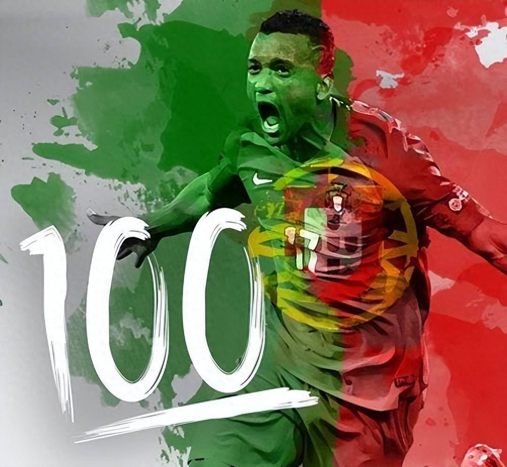 赛场中受挫 赛场中受挫