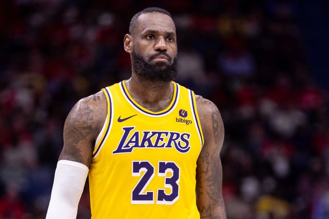 也引起了人 也引起了人