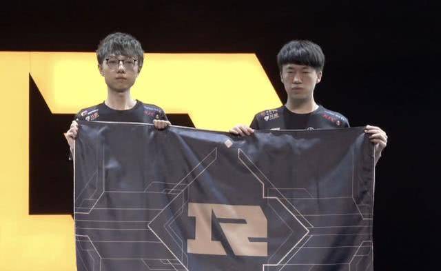 接下来的卫 接下来的卫