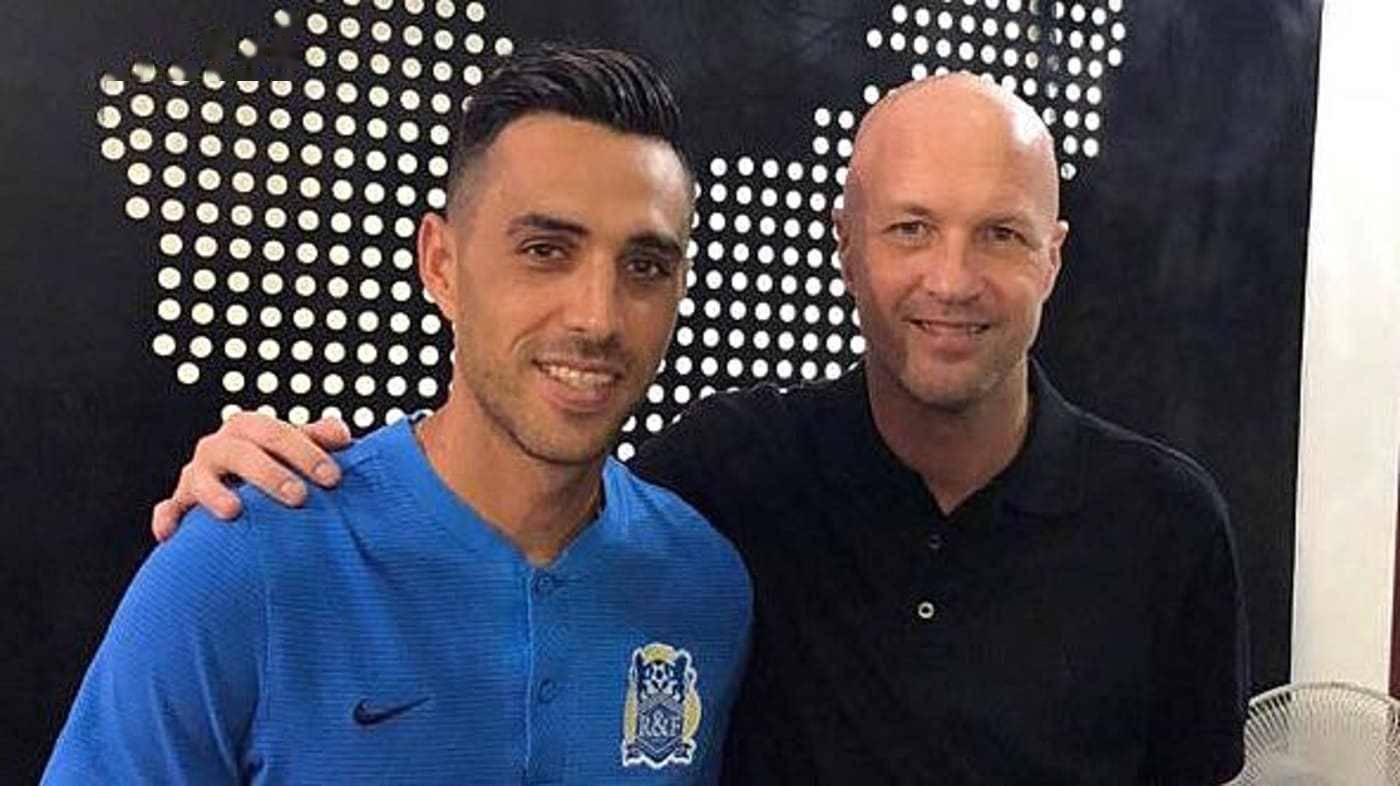 对于郑钦文 对于郑钦文