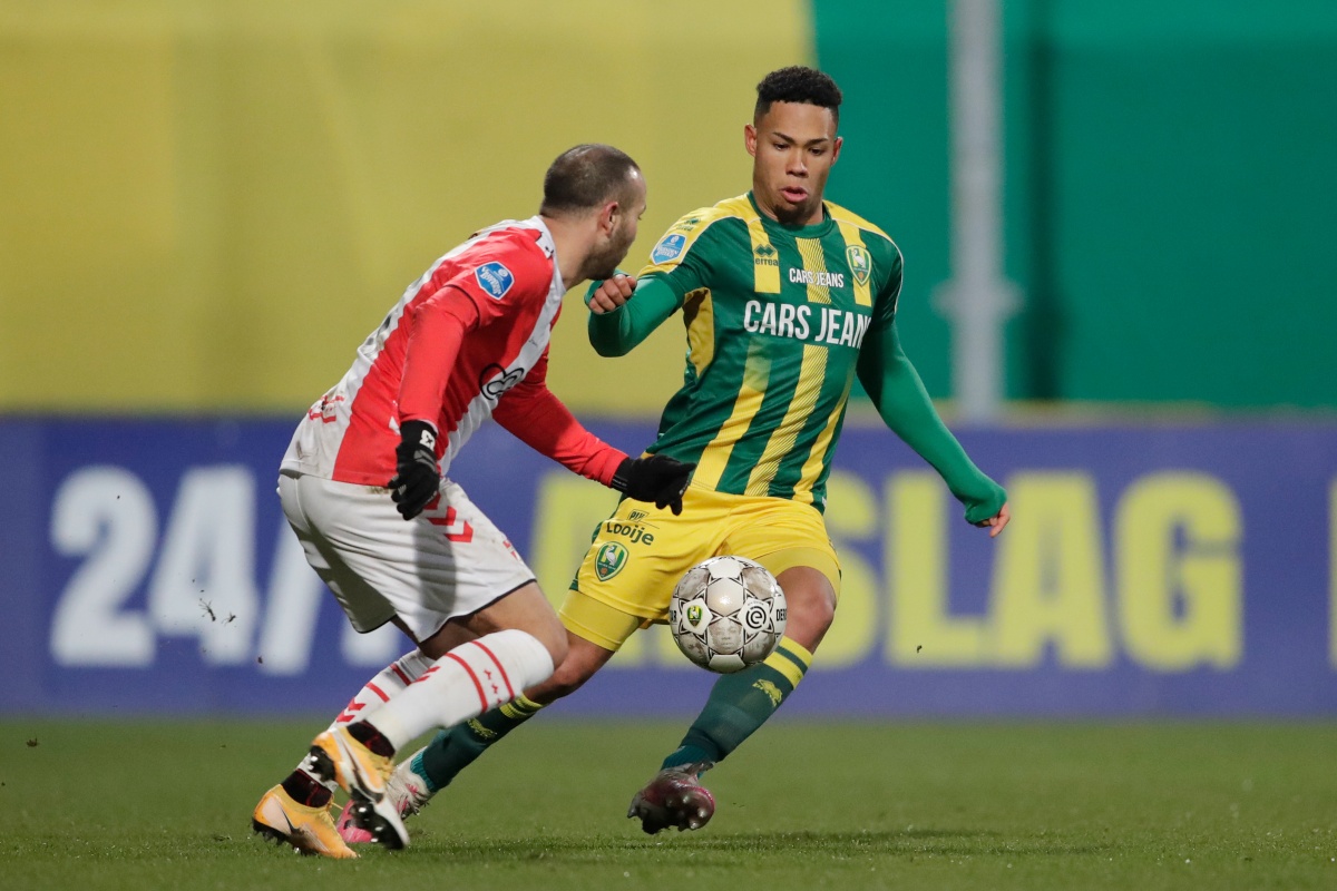 他们的成长 他们的成长