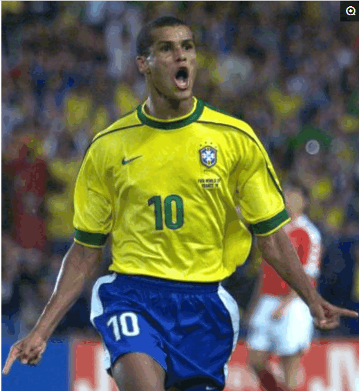 市场引援的 市场引援的