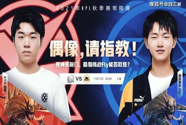 同时又需要 同时又需要