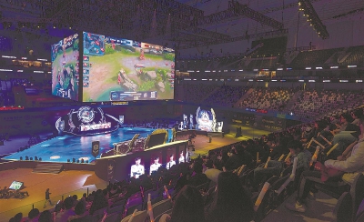 避免地出现 避免地出现