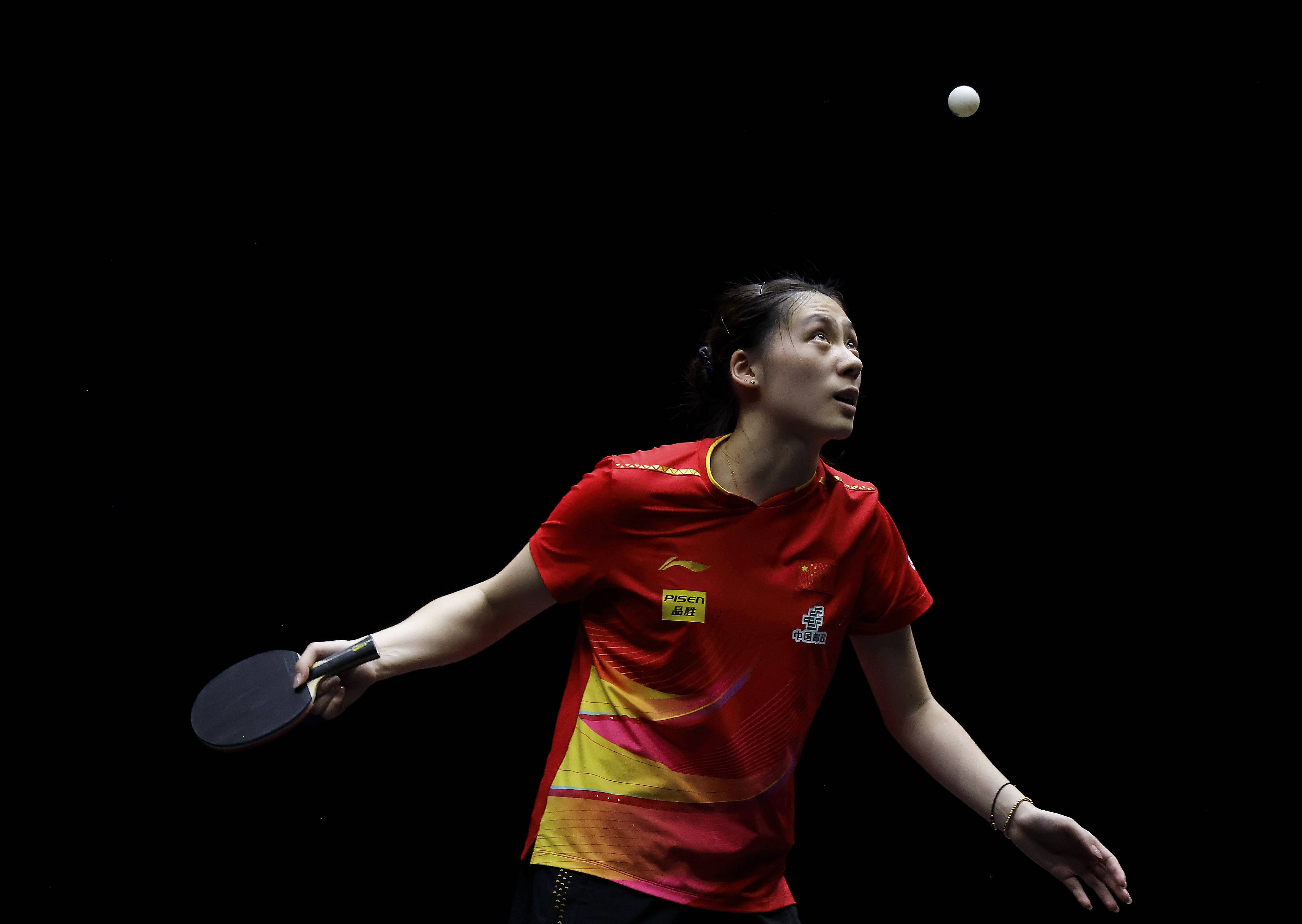 薪资空间和 薪资空间和