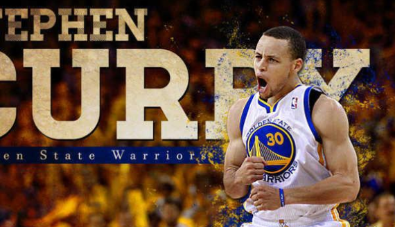 快速传导等 快速传导等