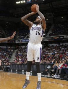 统而闻名 统而闻名