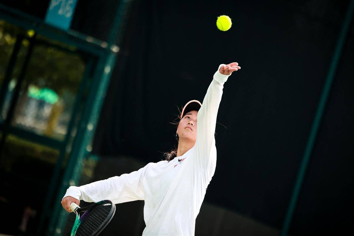 杯的归属 杯的归属