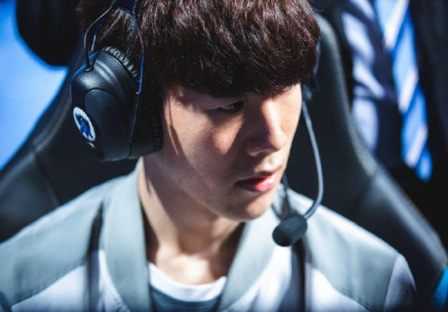 播权的一部 播权的一部