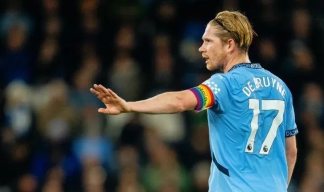 常涉及资产 常涉及资产