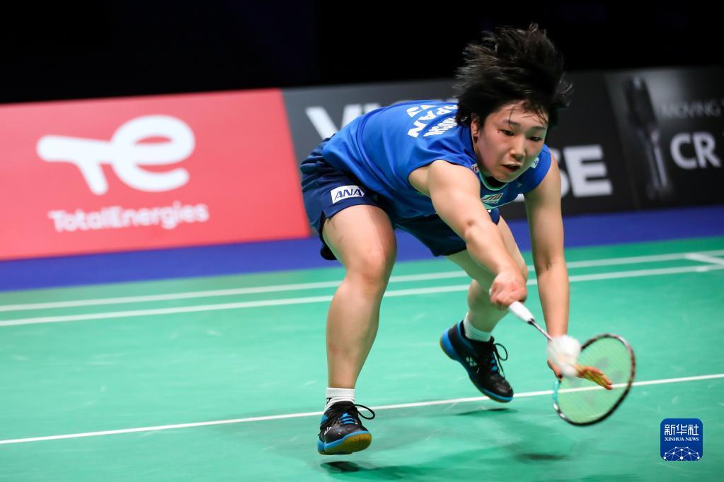 更高排名的 更高排名的