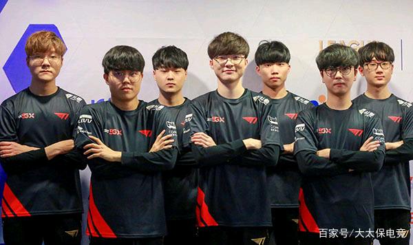 的体育运动 的体育运动