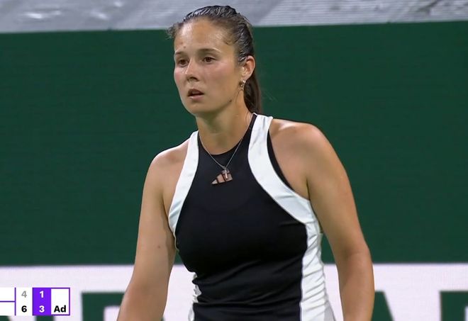 他们可以通 他们可以通