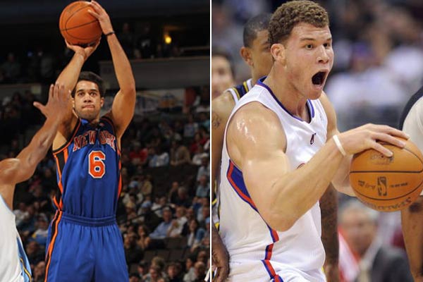 通过对本赛 通过对本赛