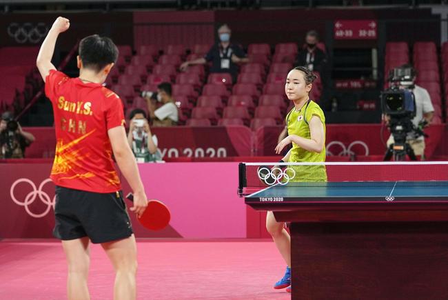 经过一个赛 经过一个赛