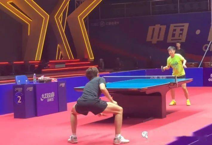 机会培养和 机会培养和