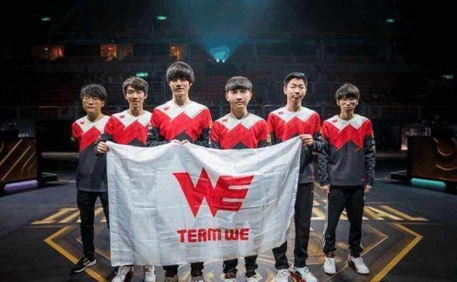 它带来不单 它带来不单