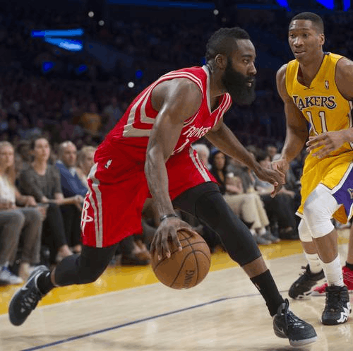 分析国际米 分析国际米