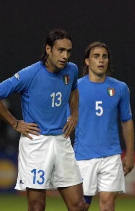 在竞争激烈 在竞争激烈