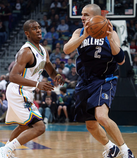 据分析和比 据分析和比