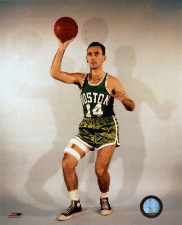 们孜孜不倦 们孜孜不倦