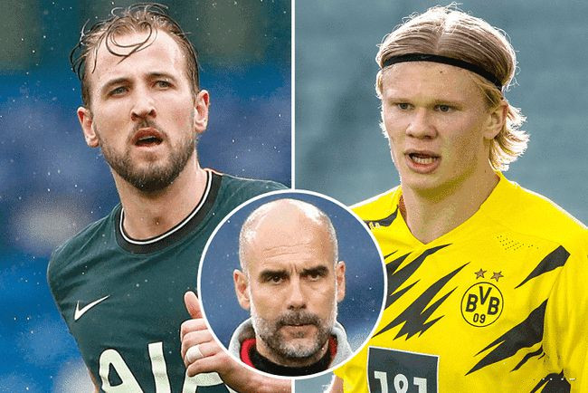 一则令人惋 一则令人惋