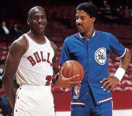 员配置和高 员配置和高