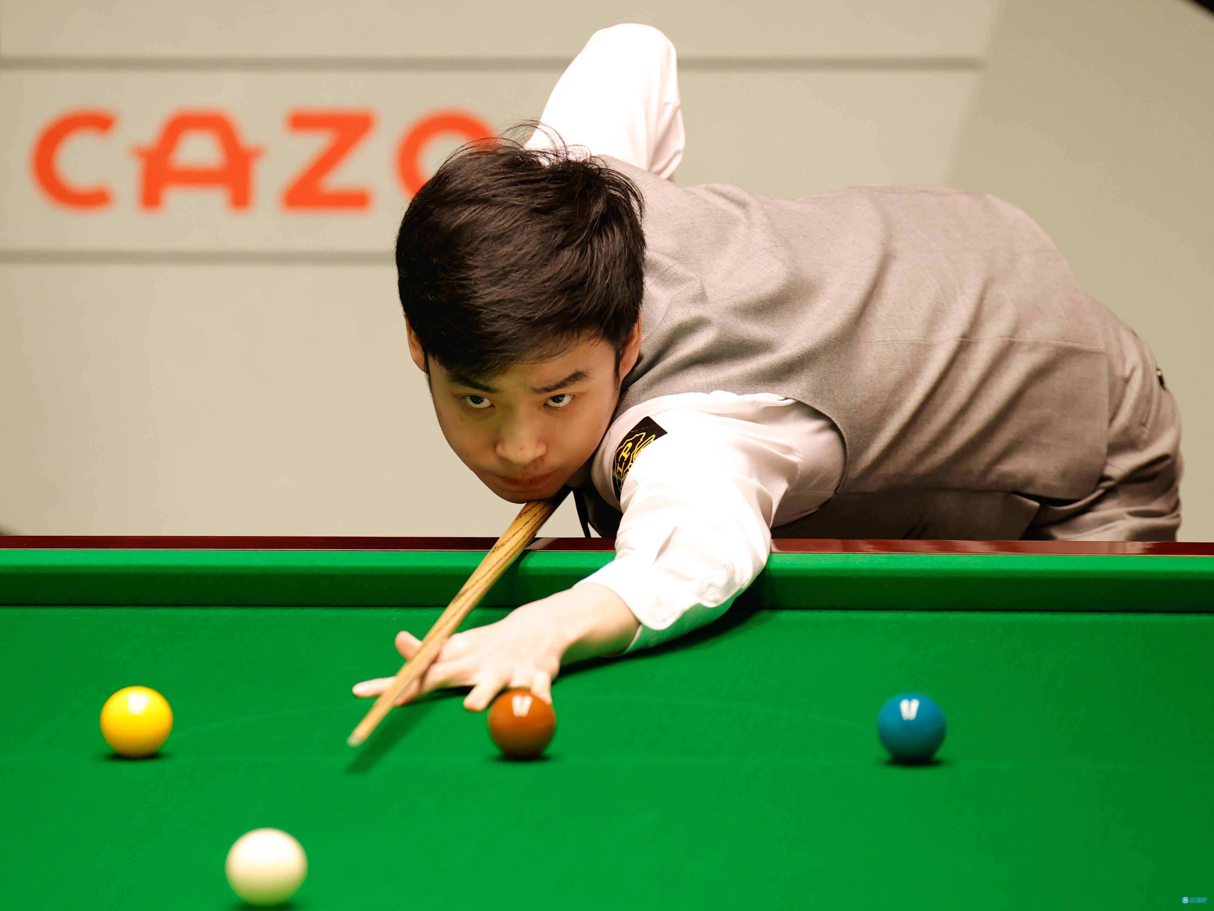 凝聚力和顽 凝聚力和顽