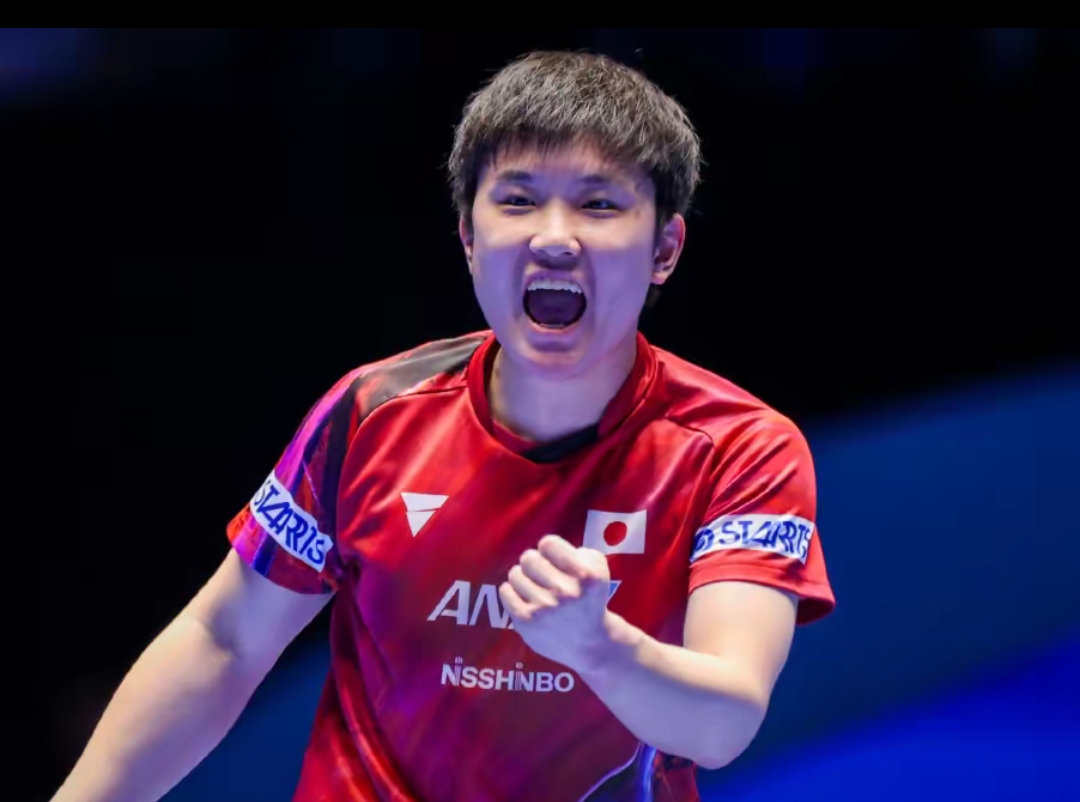 文化可能吸 文化可能吸