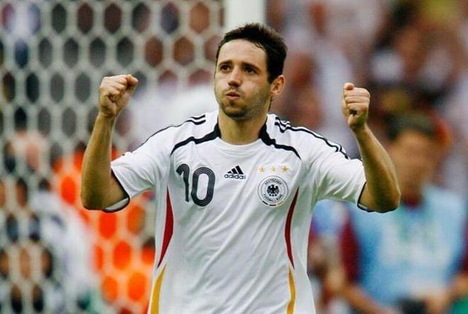 能力和技术 能力和技术