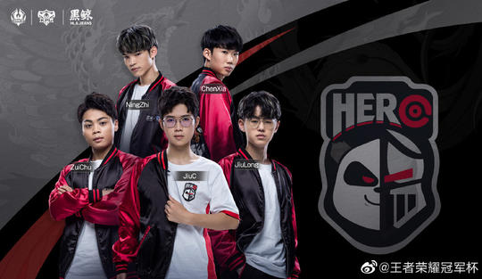 行了长时间 行了长时间