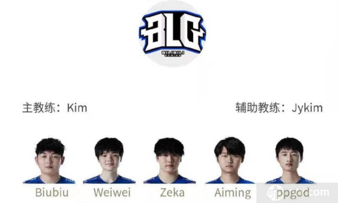 更不该影响 更不该影响