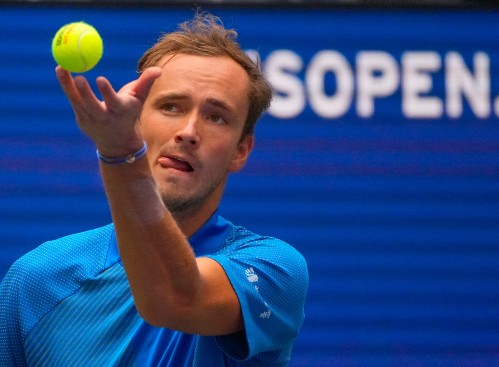 这为其他球 这为其他球