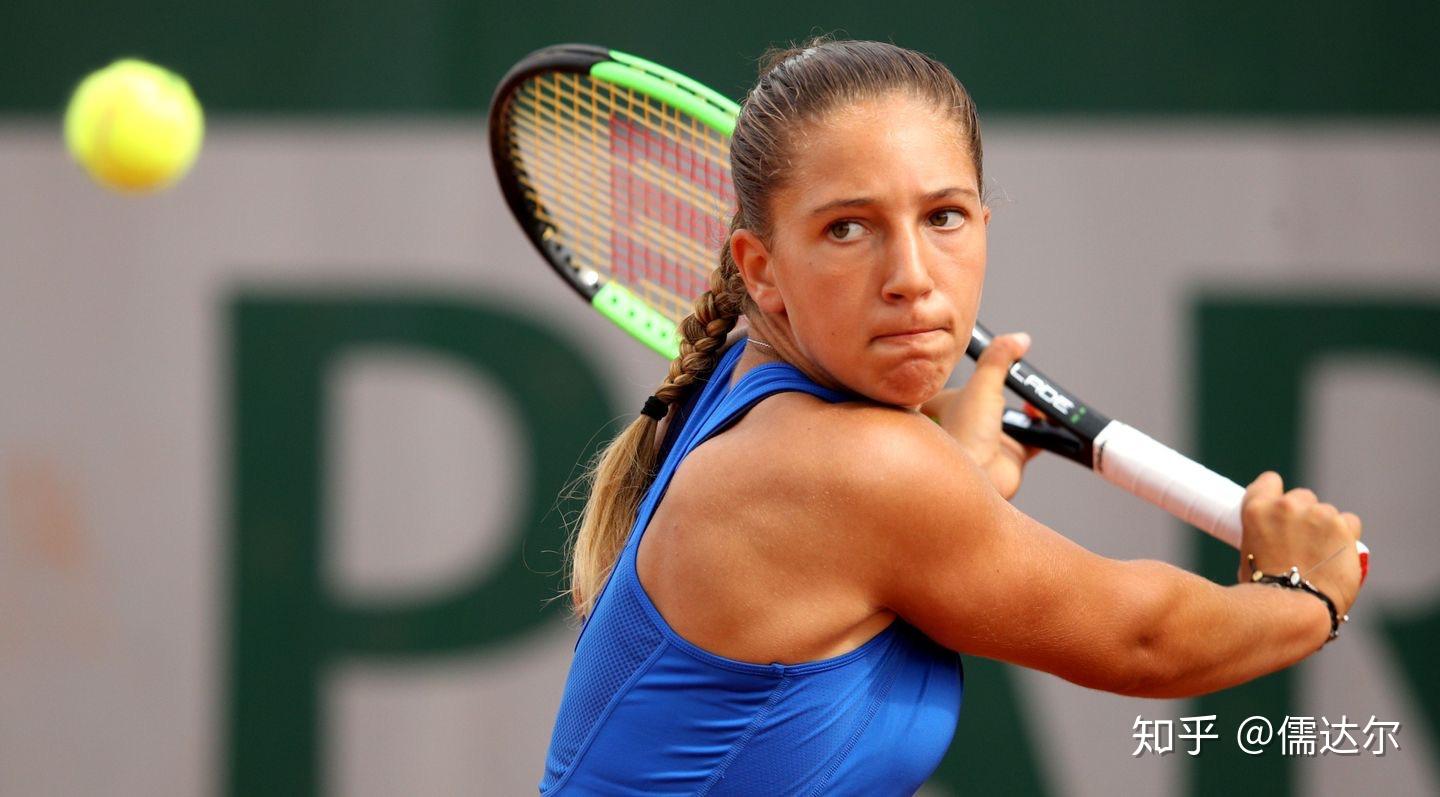 马尔的步伐 马尔的步伐