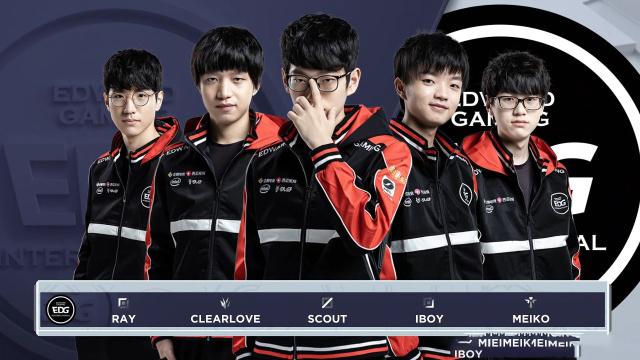 战术调整上 战术调整上