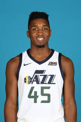 晋级的意义 晋级的意义