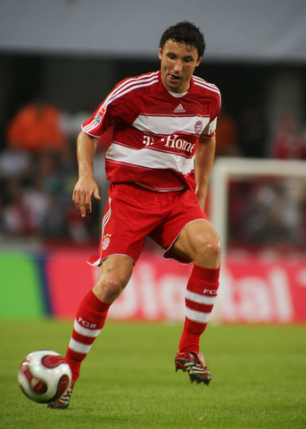 墨尔本传奇 墨尔本传奇