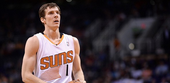 泳项目的潜 泳项目的潜