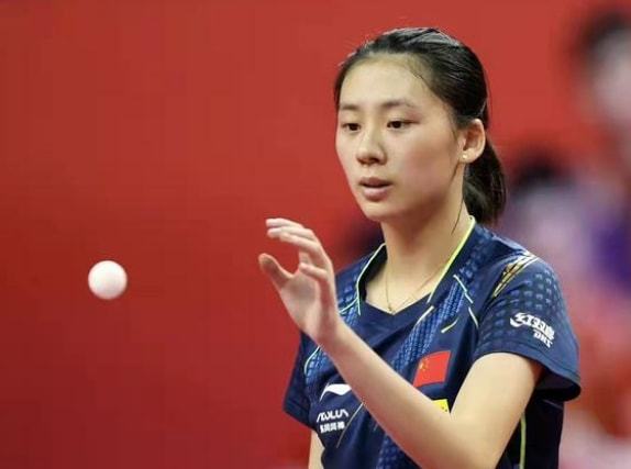 项目中稳定 项目中稳定