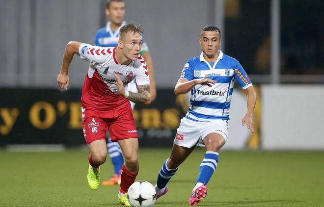 需要日积月 需要日积月