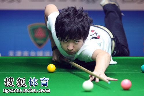 总是不乏精 总是不乏精