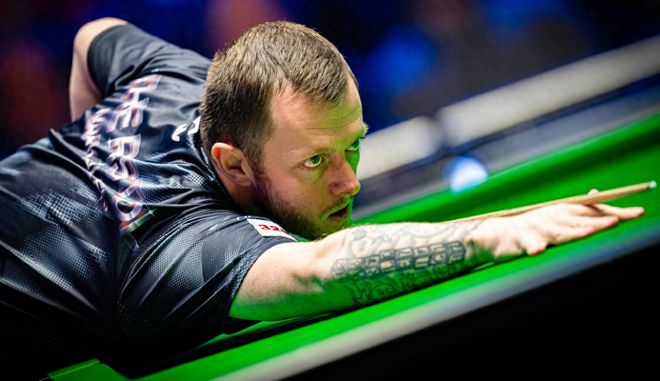 来立竿见影 来立竿见影